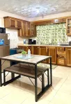 The Hideaway Too - Modern One Bedroom Executive Suite - 5 mins to Mandeville - 3-Sterne