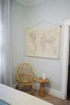 Coastal 3-BR Lower Near Lake MI and Downtown Sheboygan - 3-stjärniga