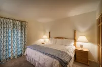 Great location at Treetops 1E in Lionshead - appartements de vacances