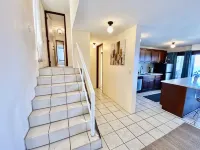 Exquisite Paradise View Condo