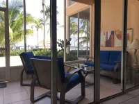 Kaibo Yacht Club Beach Front, Phase 2. Hotels in Rum Point