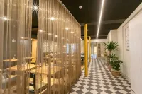 Hotel Tuchhaus - Wifi