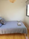 Beautiful Beach-side cottage with lap pool in North Maroubra close to Coogee - Landsted