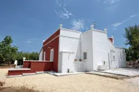 Villa Giorgia - Bed and breakfasts