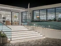 Golden Coast Hotel & Bungalows - All Inclusive Hotels in Marathon