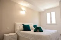 The Smerald 2 - Guest houses