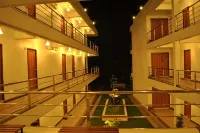 O.U.M.Hotel - Wifi