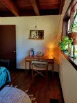 Charming 3-bedroom house located in the heart of Jackson. - بيت ضيافة