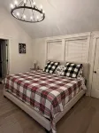 The Sycamore House in the Heart of Historic Leipers Fork Village - Franklin, TN - 4성급