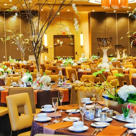 DoubleTree by Hilton Reading