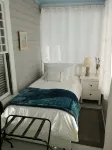 Easton's Beach House: Steps to the Beach. Last Week of Aug. Available! - พร้อมระเบียง