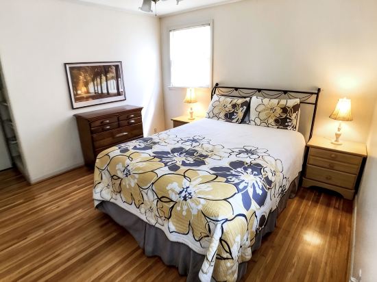 Musician's Haven in Music City - 7 Miles to Downtown - Off-Street Parking
