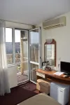 Slavyanska Beseda Hotel