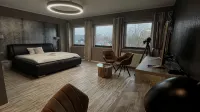 VitaLounge Sports & Spa Hotel - breakfast