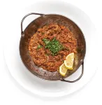 فندق كابتن توريست - فطور