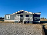 "Lazy Days" less than 10 minutes from Lake Texoma and Choctaw Casino
