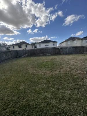 Huge Captivating Modern 5Bdr home-(The Xperience) - WiFi