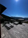 Casa Giovanni - Lavaggiorosso - Levanto - Citra 011017-LT-1018 - Homestays