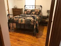 Christopher's cottage - 2-Star