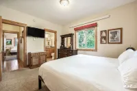Home in the Aspens - Wifi