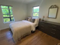 The Beach House with Beautiful Ocean Views! - شاطئ