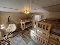 10% off 7+day stays, 20% off 28+ day stays! - 3-Star