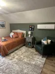 The Huron View Sunrise Getaway!! - 4-Star