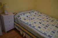 LYC Cottage #2 - 2-Star