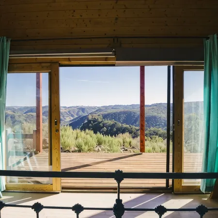 Sensational Views - Best in the Southern Highlands