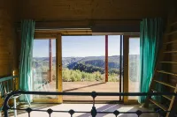 Sensational Views - Best in the Southern Highlands - Pool