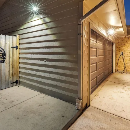 HotTub • Arcade • Theater • Near Denver/Boulder/Golden