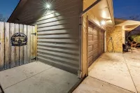 HotTub • Arcade • Theater • Near Denver/Boulder/Golden - Boutique