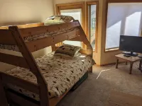 Walk to Winter Park Lifts - Private Hot Tub - Pet Friendly - Custom Duplex - Boutique