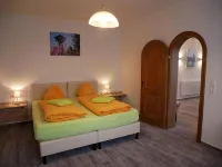 Wochner's Hotel-Sternen am Schluchsee Hochschwarzwald - Pet friendly