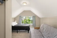 Garland District Modern House - 7 min to Downtown! - 2 tähden