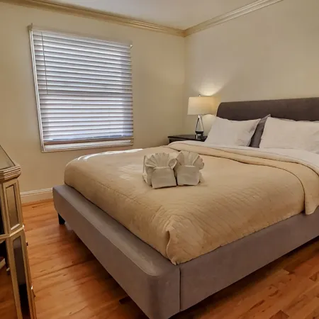 Premier Monterey Bay Getaway, just minutes to Carmel.