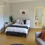 Sandy Toes Capel Sound - Newly Refurbished 2-minute walk to the beach & shops - 3-Star