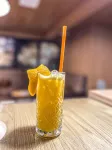 Hotel Palcich Plitvice - Quầy bar