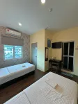 Serian Transit Inn - 2-Star