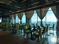 The Shore Hotel & Residences By Lá VISTA - spa