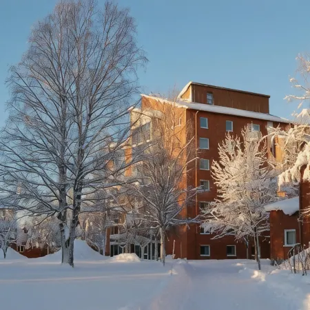 Medlefors Hotell & Konferens