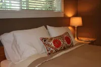 The Beach Suite on Lemolo!    Clean & Private ... Getaway & Relax. - 3-stjärniga