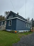 Northern Maine Adventure - 3-Sterne