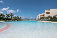 Resitour - Chania Aphrodite Beachfront - 3-Star