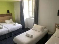 Le Felicien - Spa