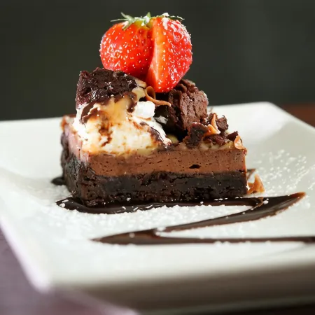Cuttle Bridge Inn Hotel - NEC / Birmingham Airport