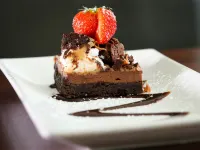 Cuttle Bridge Inn Hotel - NEC / Birmingham Airport - Scenic