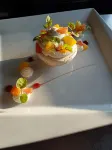 Hotel Restaurant de la Marne - บริการรถรับส่ง