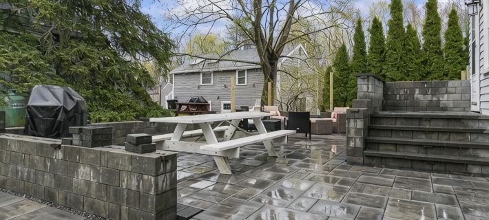Cute and Cozy Cape in the Heart of Ogunquit Center Ξενοδοχεία στην πόλη Ogunquit
