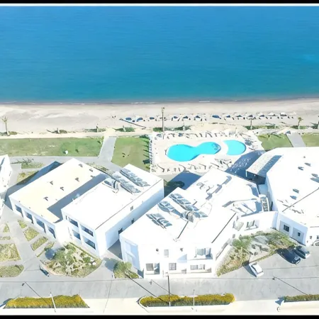 Royal Bay